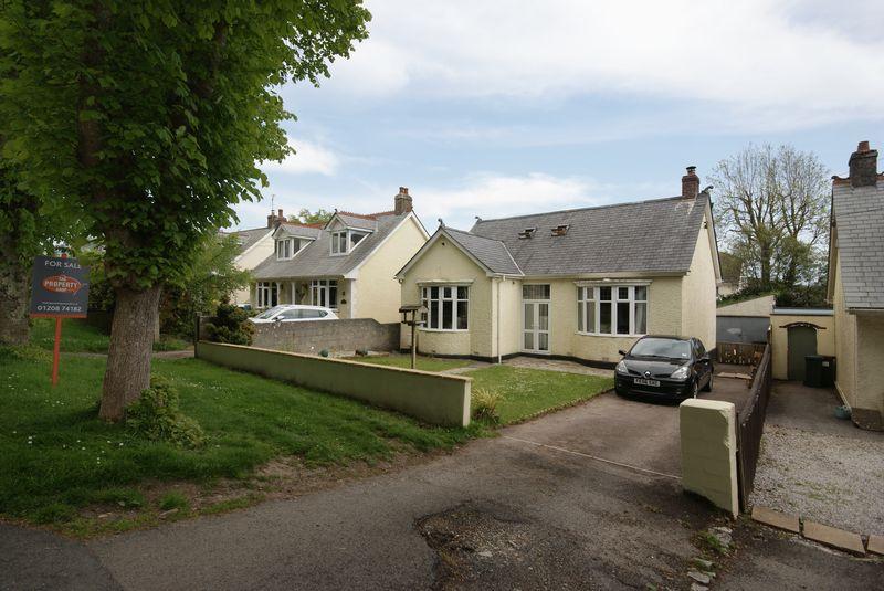 Photo of the property
