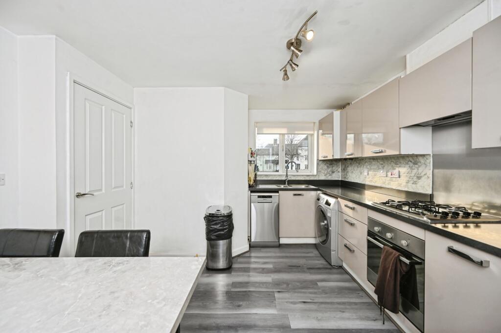House in Knowsley, Liverpool City Region - View 3
