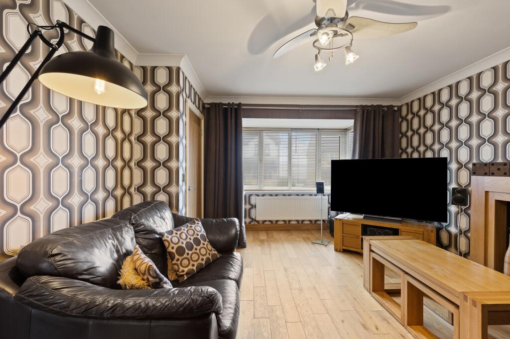 Additional image 8 of Rushmoor Close, Rossendale