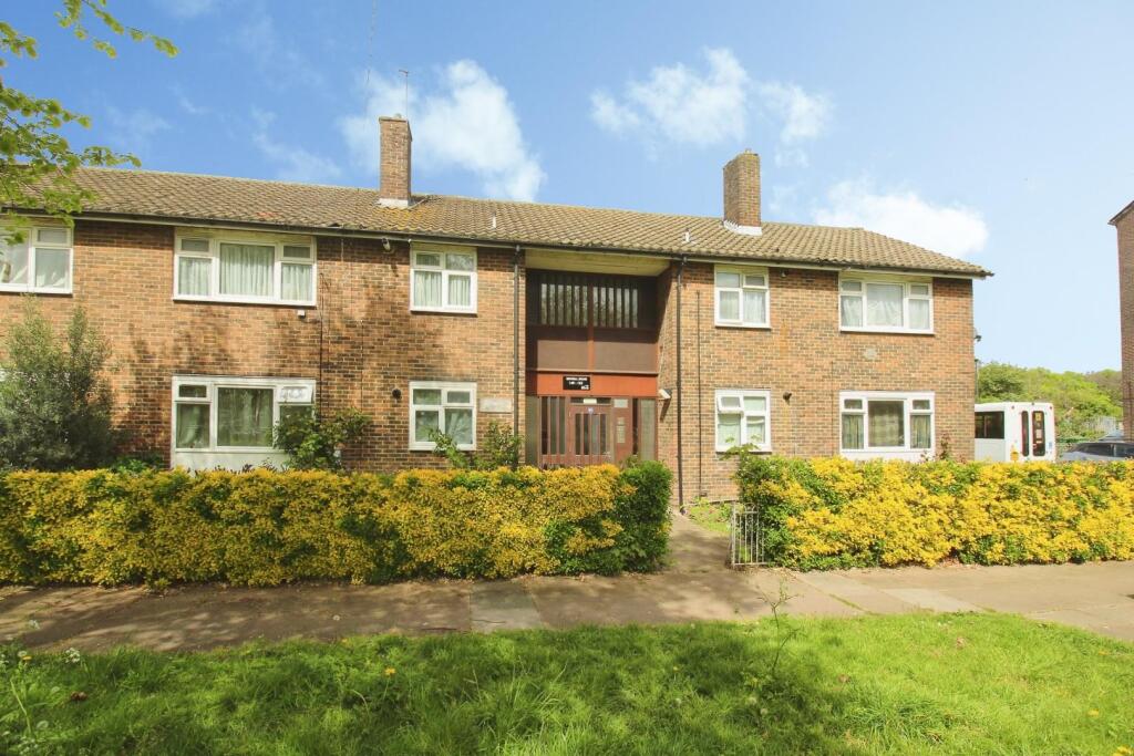 Main image of property: Sewell Road, Abbey Wood