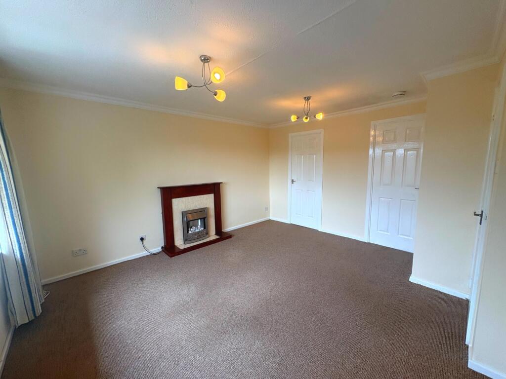 Hawkesbury Close, Redditch - View 2