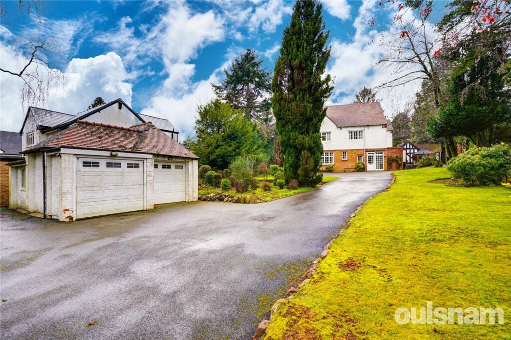 Additional image 28 of Twatling Road, Barnt Green, Birmingham, Worcestershire, B45