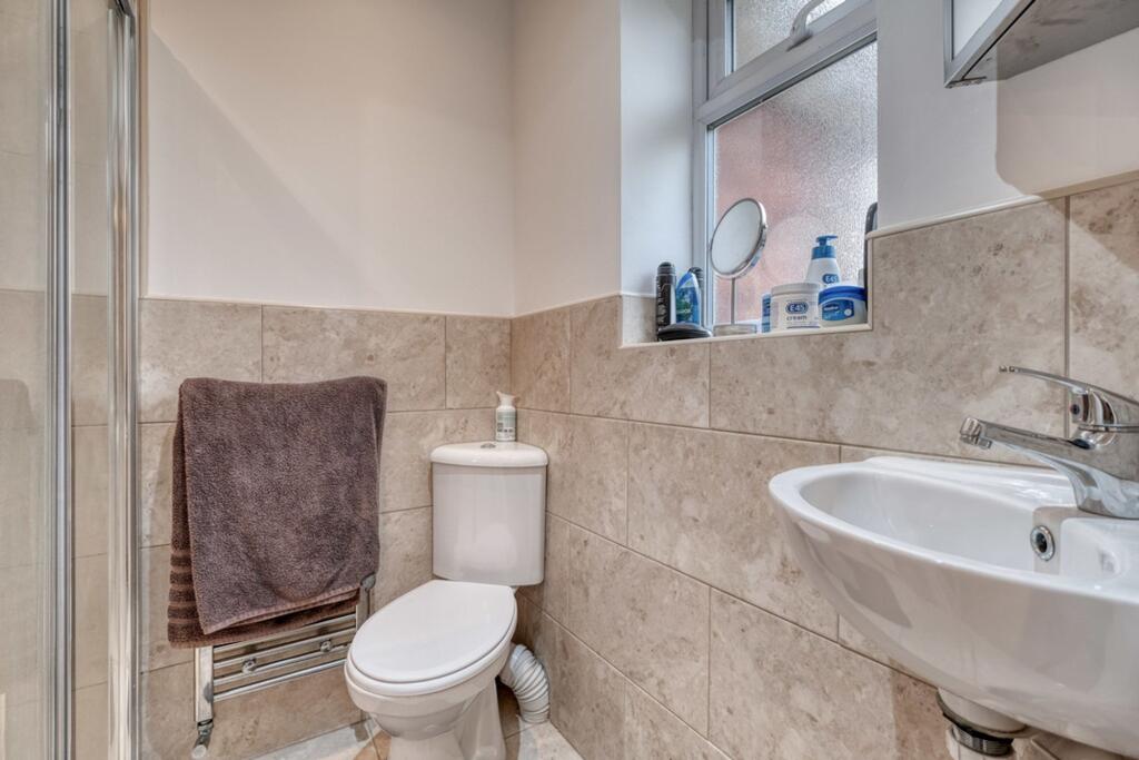 Additional image 6 of Willow Road, Bromsgrove, B61