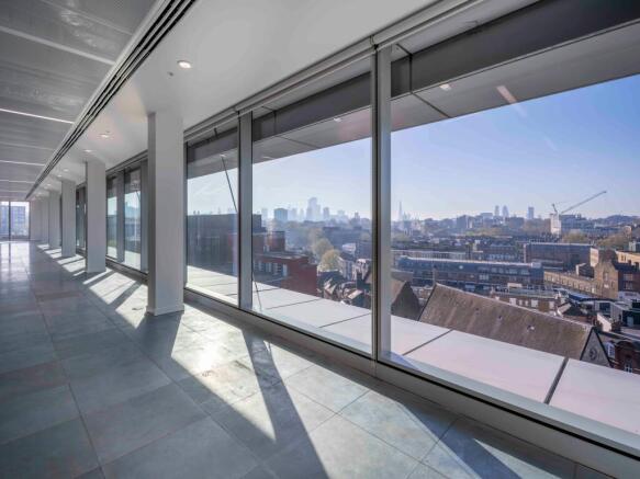 210 Pentonville Rd 005-HDR.jpg