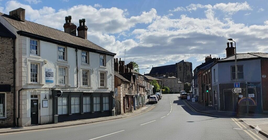 Main image of property: Chestergate, Macclesfield, Cheshire, SK11 6DU