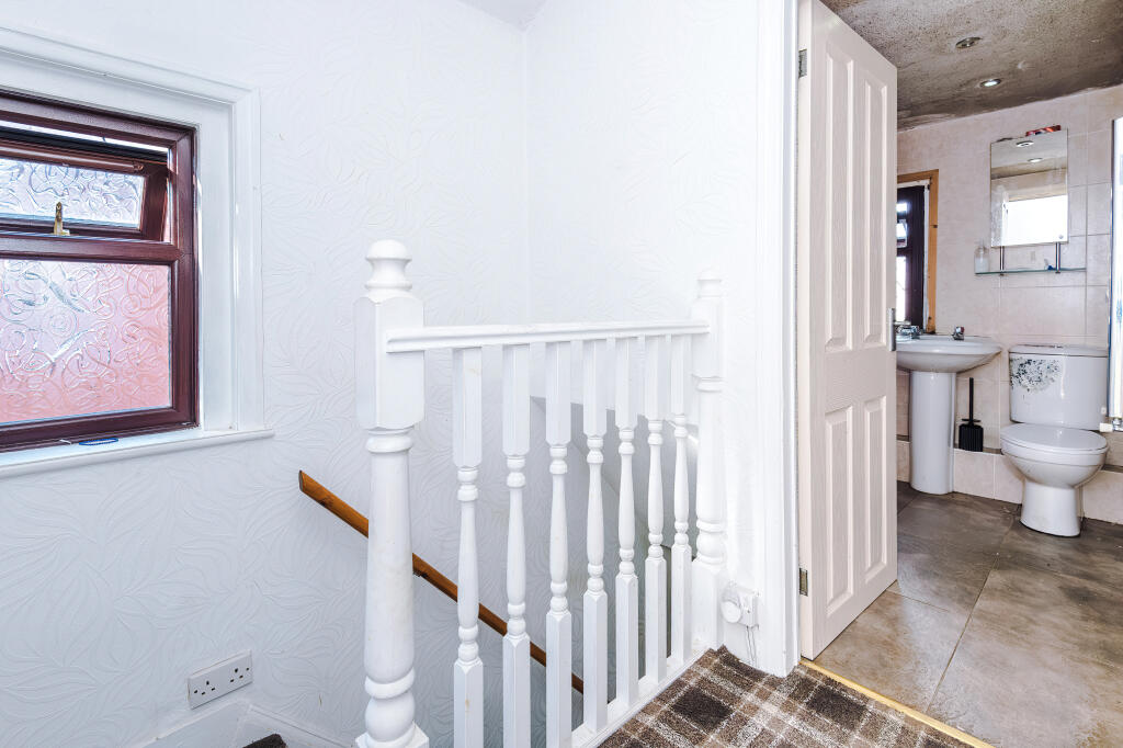 265, Gloucester Street, Atherton, Wigan photo 4