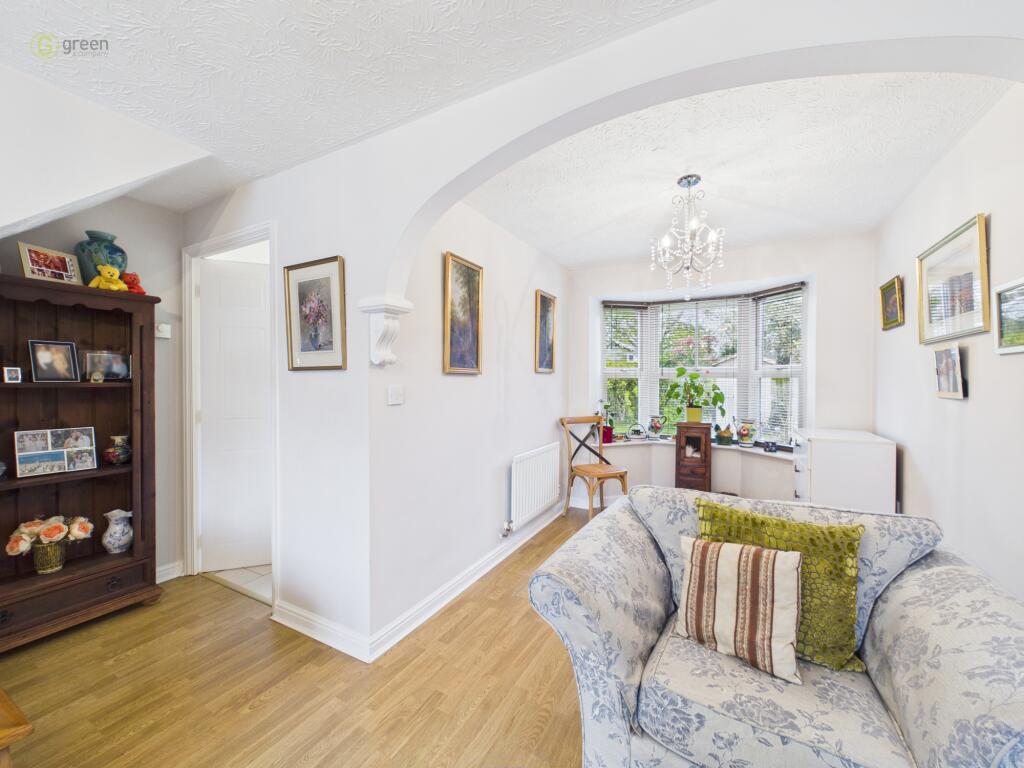 Additional image 5 of 65, Water Mill Crescent, Walmley, Sutton Coldfield, B76 2QN