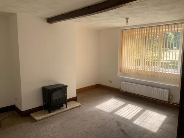 Additional image 2 of Pickles Lane, Bradford, West Yorkshire, BD7