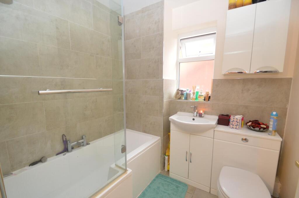 Additional image 6 of Witley Crescent, Oldbury, West Midlands, B69