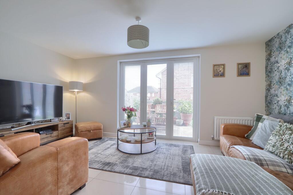 Snowball Grove, Stockton-On-Tees, TS19 photo 3
