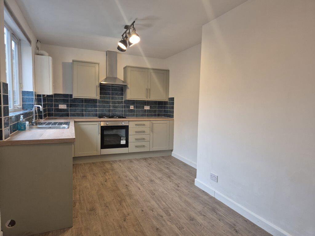 Main image of property: Brettell Lane, Amblecote