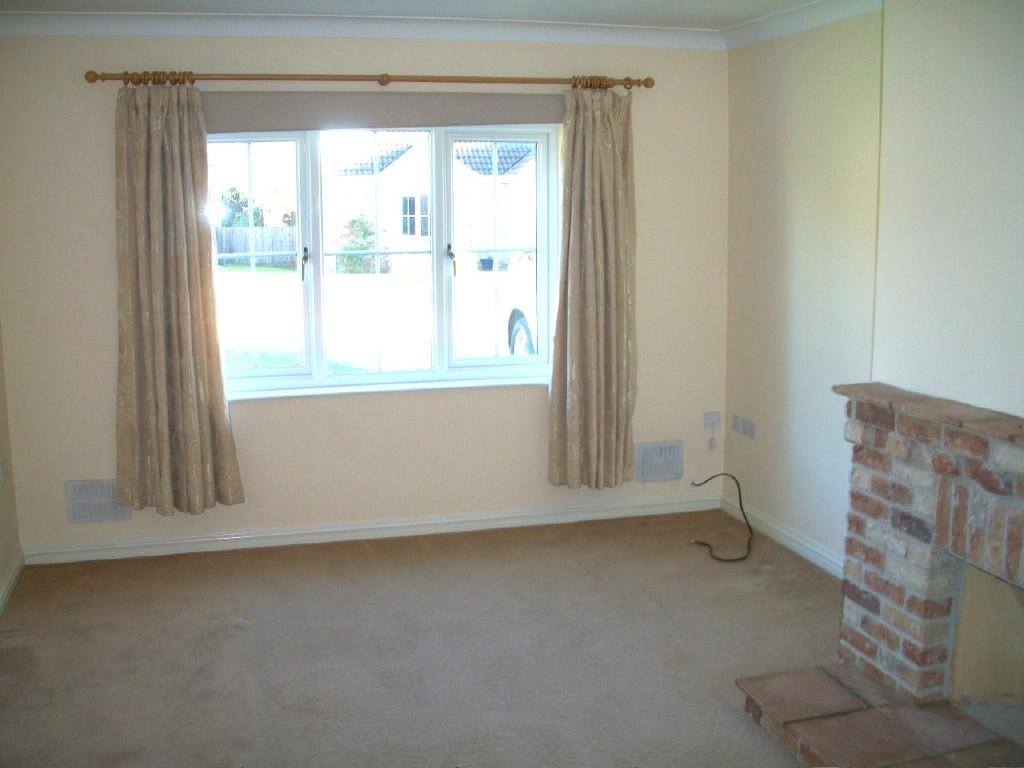 House in Peterborough - More