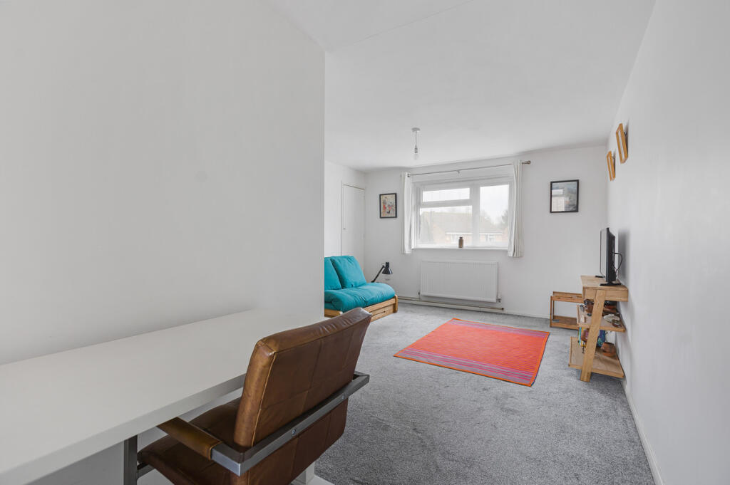 Great Close Road, Yarnton, OX5 photo 3