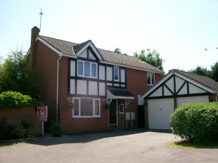 Photo of the property
