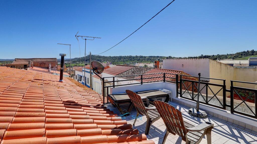 Main image of property: Algarve, São Bartolomeu de Messines