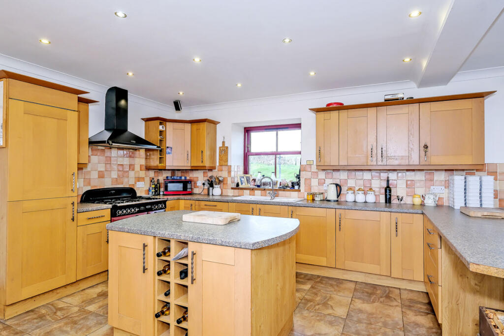 Additional image 12 of Durno, Inverurie, AB51