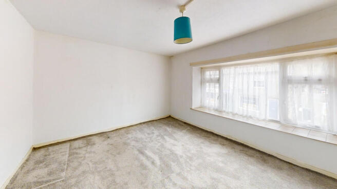 Shop-and-One-Bed-Flat-Straits-Portland-Dorset-UK-B