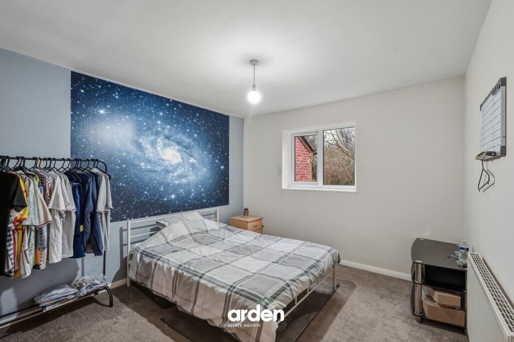 Additional image 4 of High Trees Close, Redditch, B98