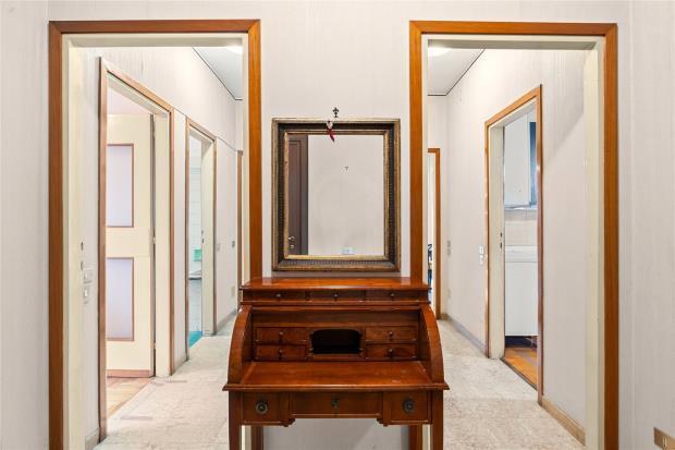 Main image of property: Via Grigna, Milan, Italy