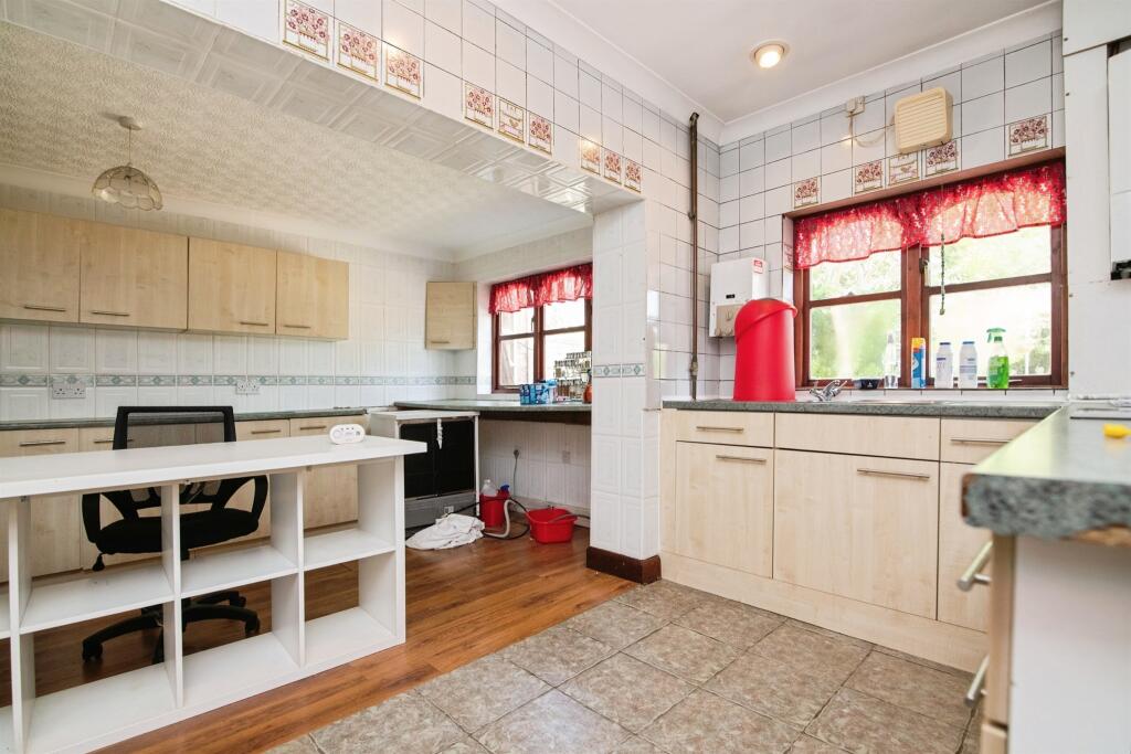 Additional image 9 of Fairview Avenue, Birmingham