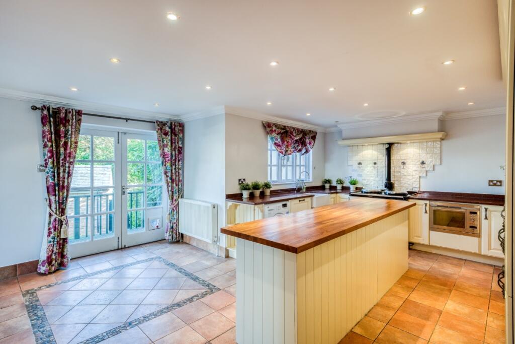 House in Coventry - View 4