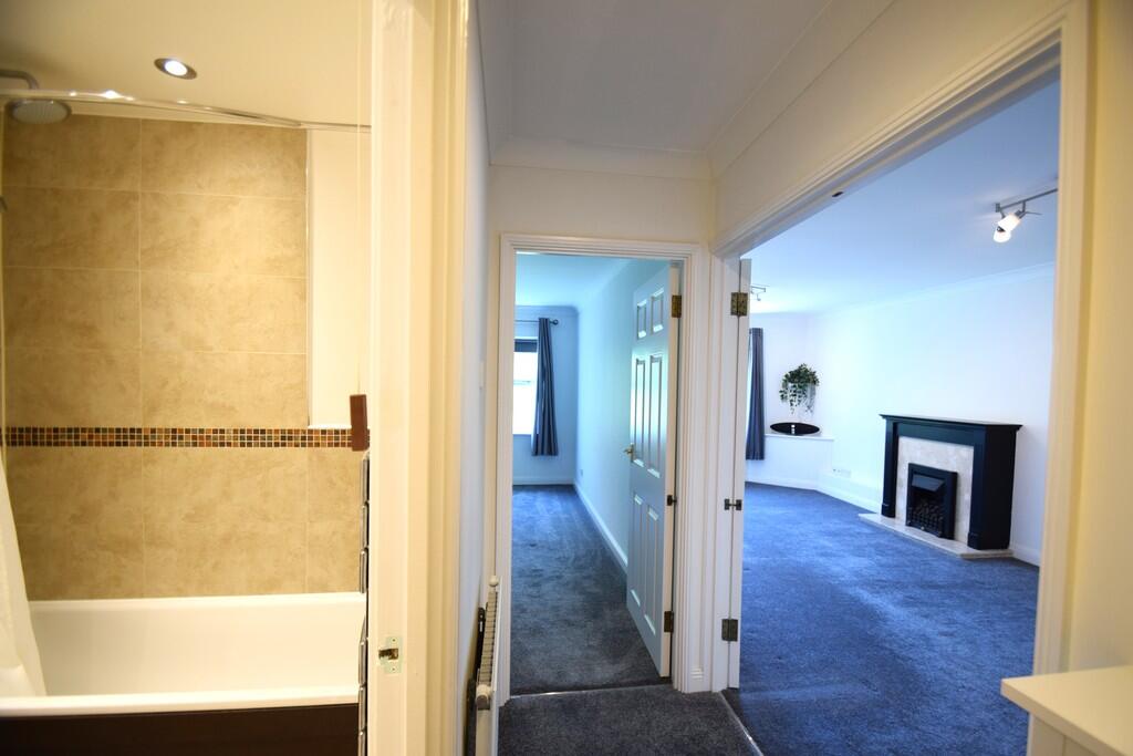 Hammersmith W6 photo 4