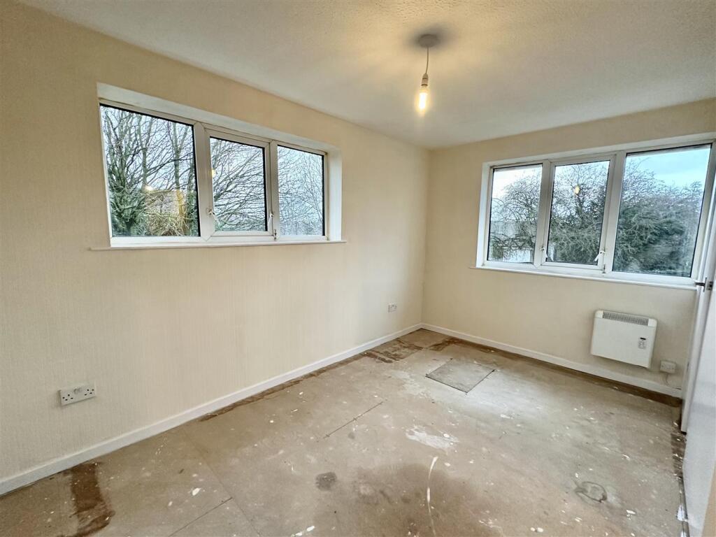House in York - View 5