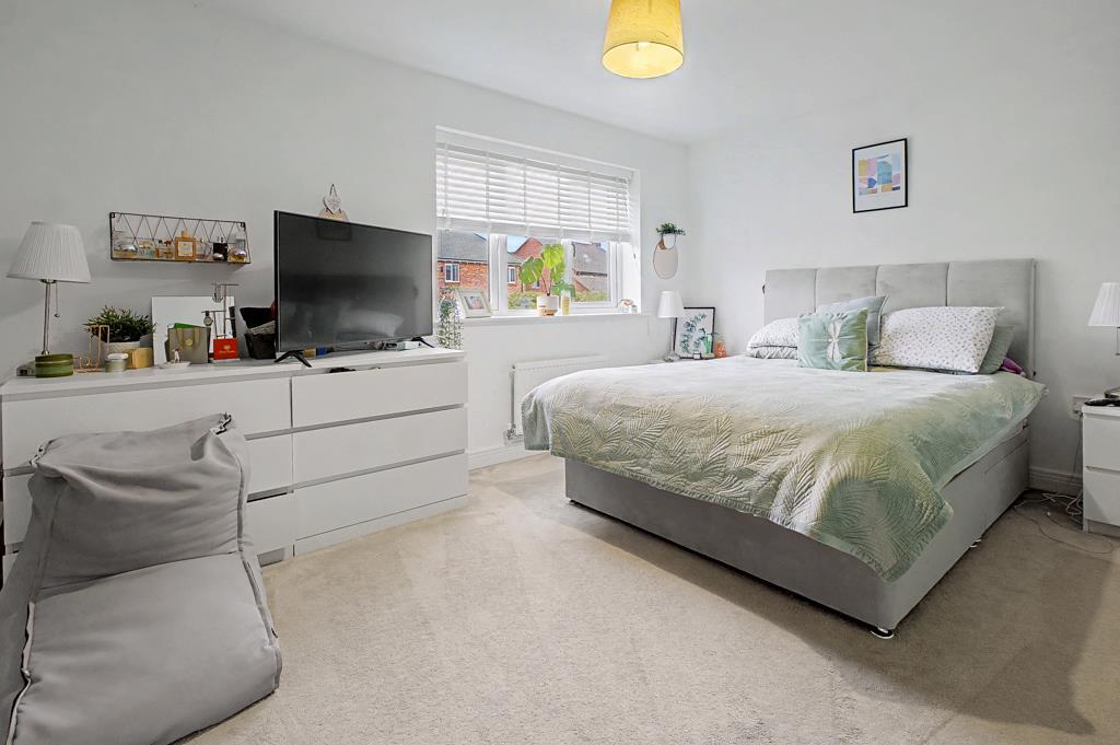 Additional image 19 of Cornflower Close, Tamworth