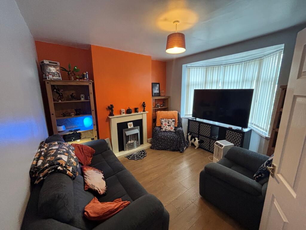 House in Wolverhampton - View 3