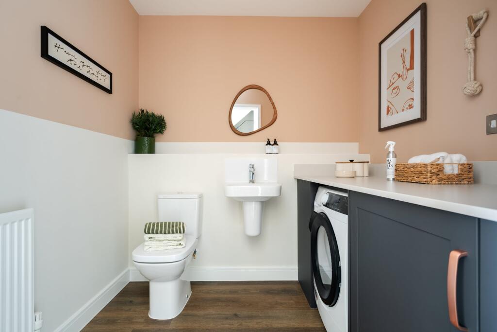 Property photo 11