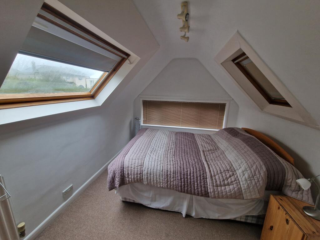 Additional image 14 of Penn Hill, Yeovil