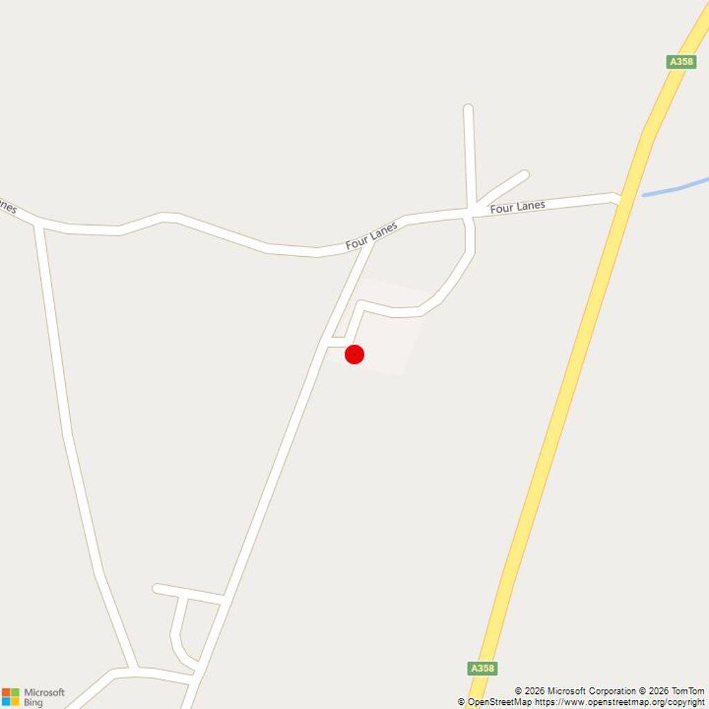 Property Map