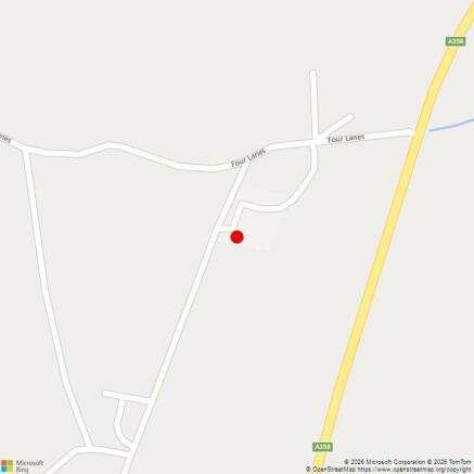 Property Map