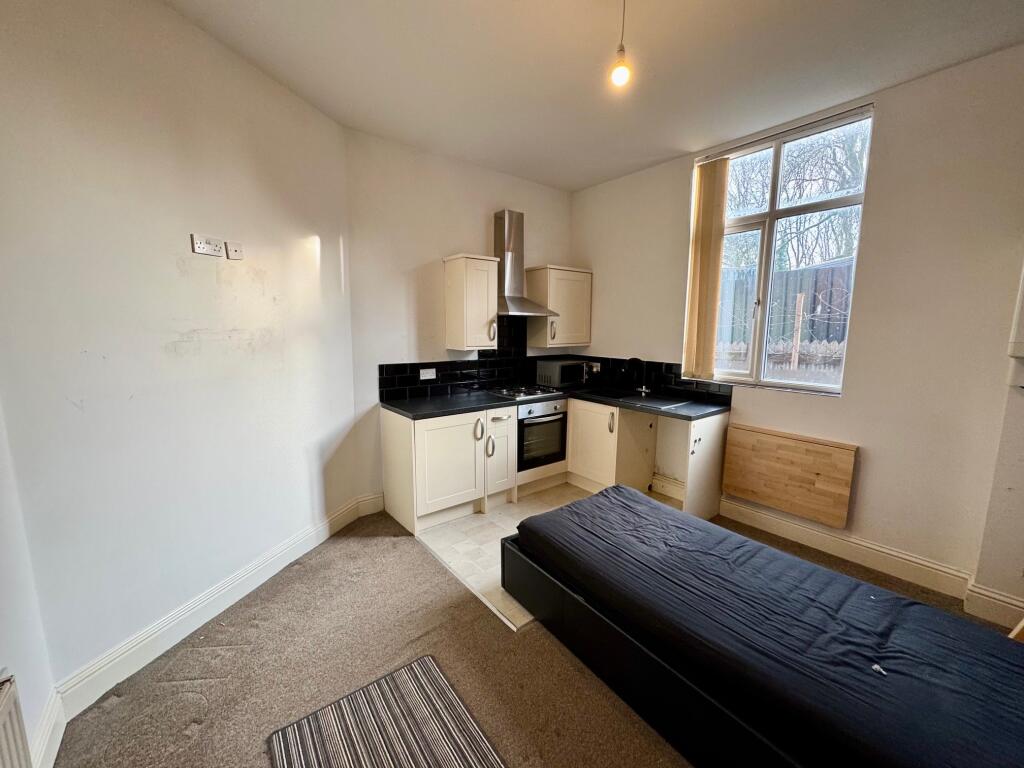 Main image of property: Pershore Road South, Kings Norton, B30