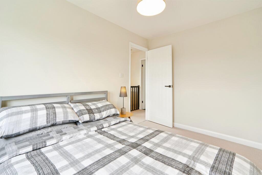 Additional image 9 of Moor Drive, Oakworth, Keighley