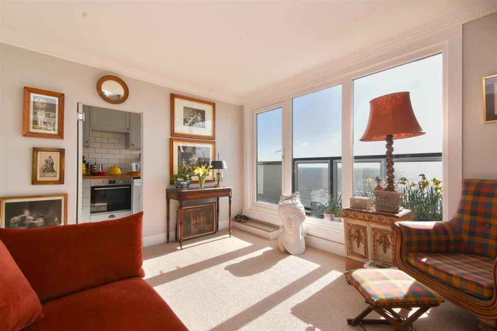 Main image of property: West Hill Road, St. Leonards-On-Sea