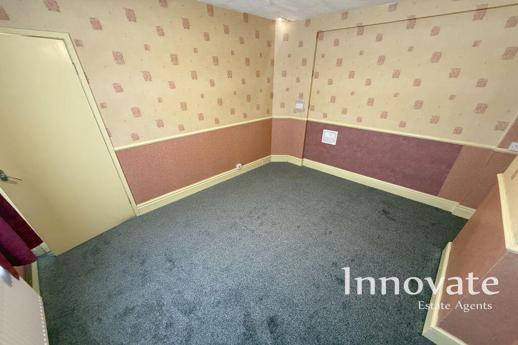 Additional image 3 of Limes Avenue, Rowley Regis