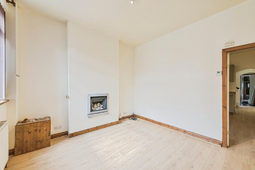 Additional image 6 of Lime Grove, SUTTON COLDFIELD