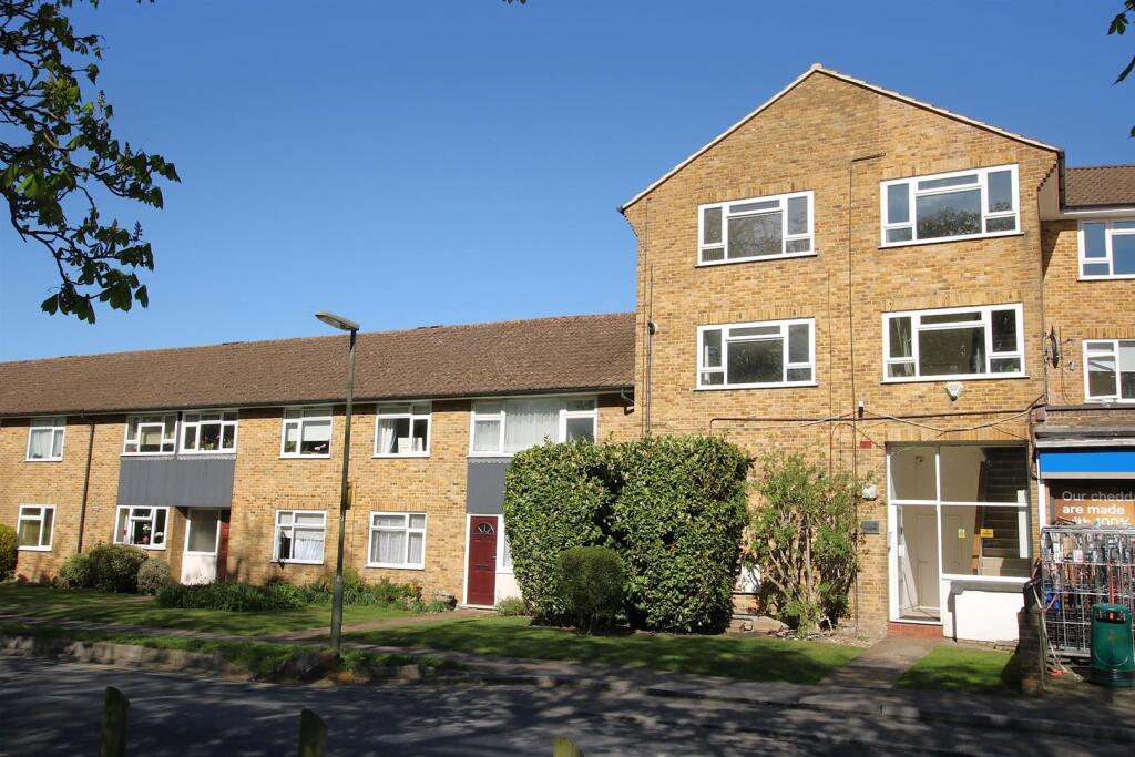 Main image of property: WOODFIELD LANE, ASHTEAD, KT21
