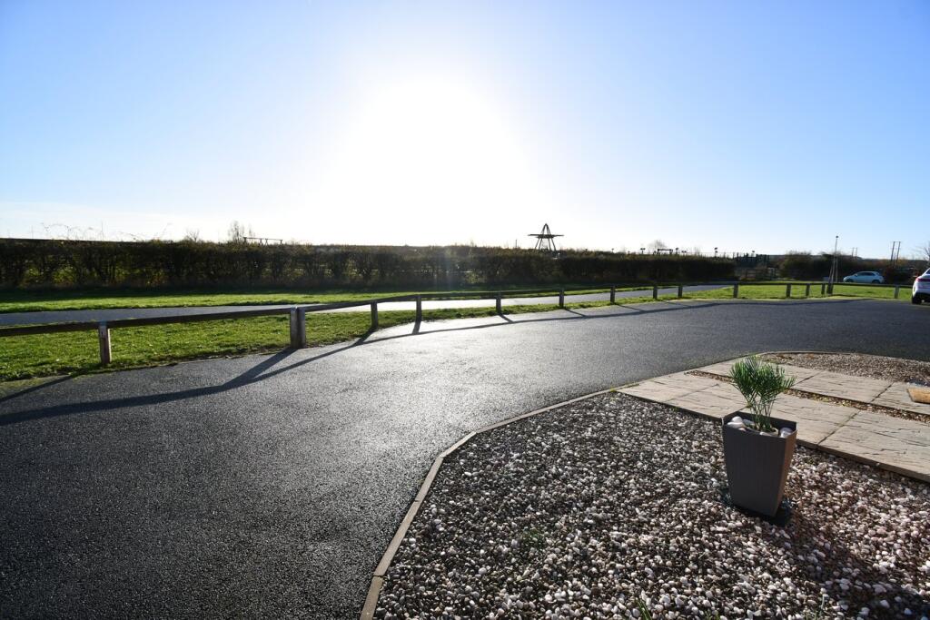 Waite Meadows, Wootton, Bedford, MK43 photo 2