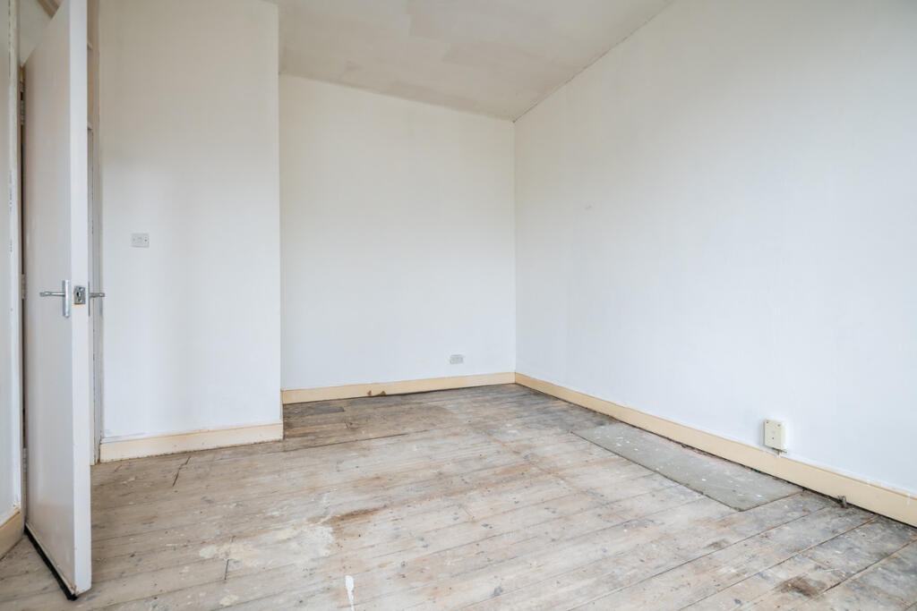 Main image of property: Anerley Park Road, London, SE20