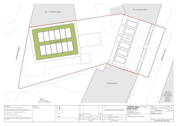 2310-P154-S2-P0-Roof Plan - Proposed.jpg