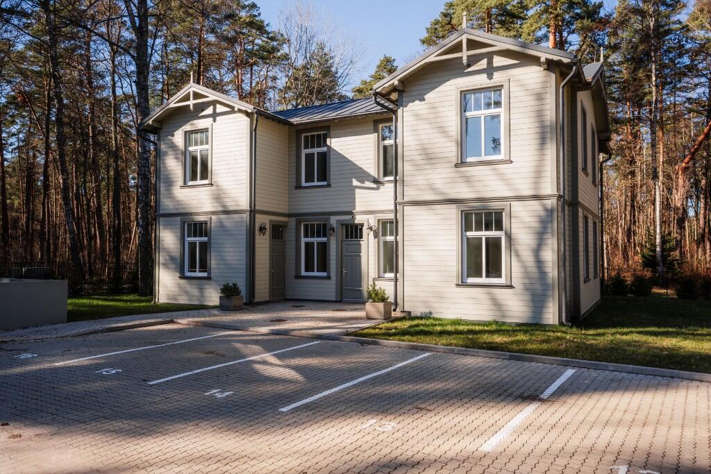Main image of property: Jurmala, Jurmala (City District)