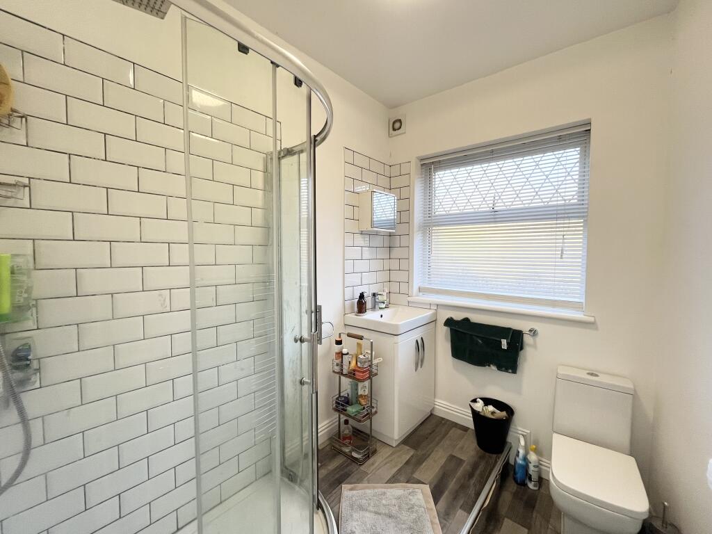 Additional image 5 of Park Hill Road, Harborne, BIRMINGHAM