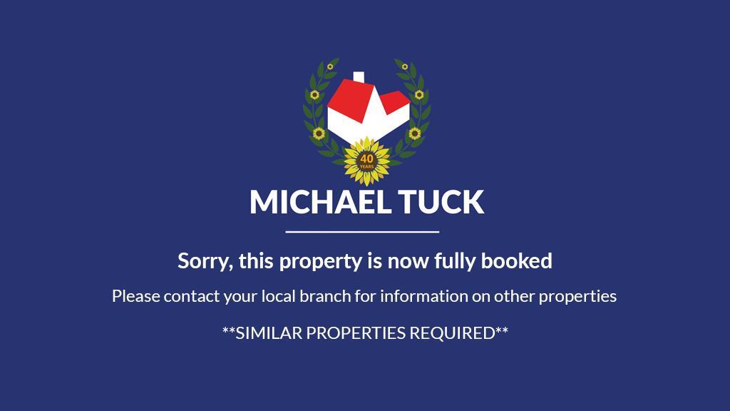 Main image of property: Sniggs Field Avenue, Winnycroft, Gloucester