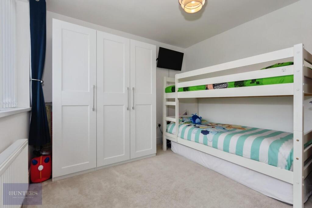 Additional image 26 of Woodlands Lane, Shirley, Solihull