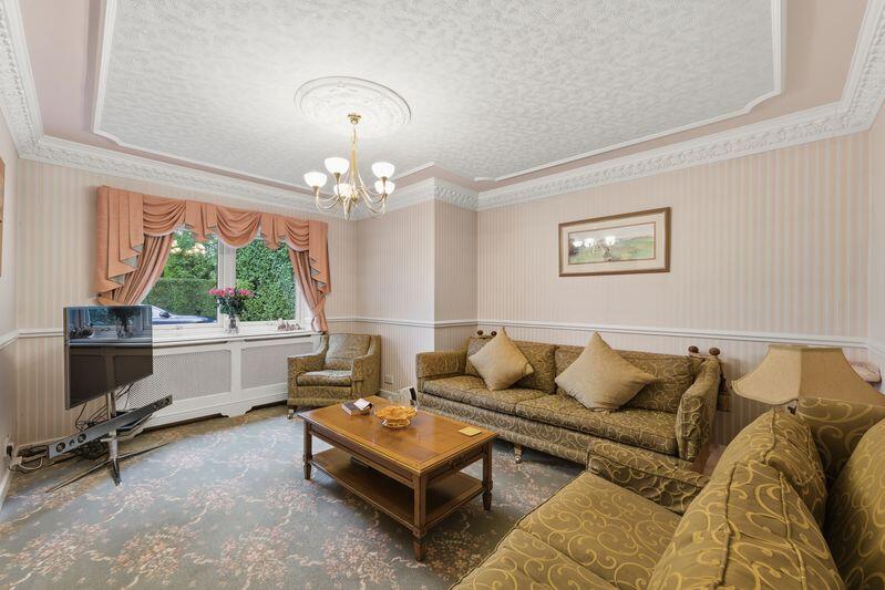 Additional image 14 of Streetly Wood, Sutton Coldfield, B74 3DQ