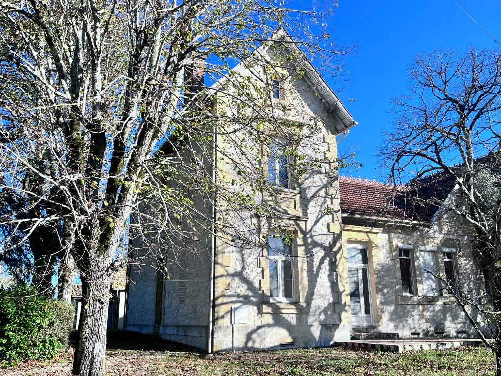 Main image of property: Eymet, Dordogne, Aquitaine