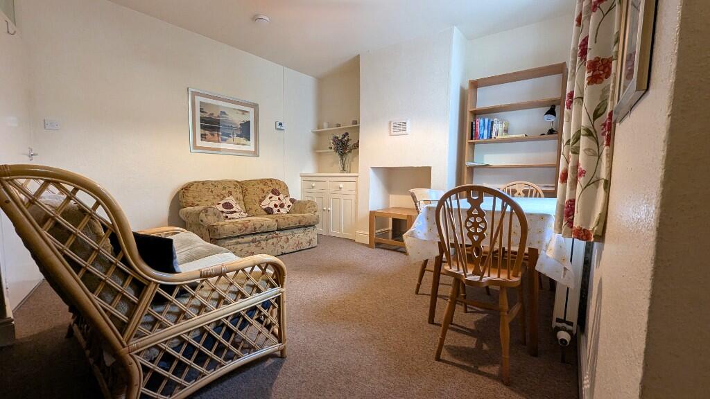 House in Bath, Lower Weston - View 4