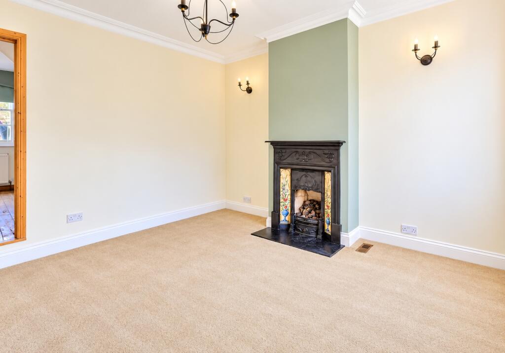 Oster Street, St. Albans, Hertfordshire, AL3 photo 2